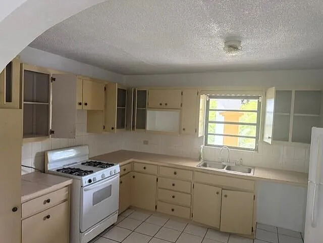 62 Sion Hill Est — Photo 9