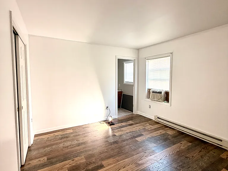 1210A 7th Ave #18 — Photo 12