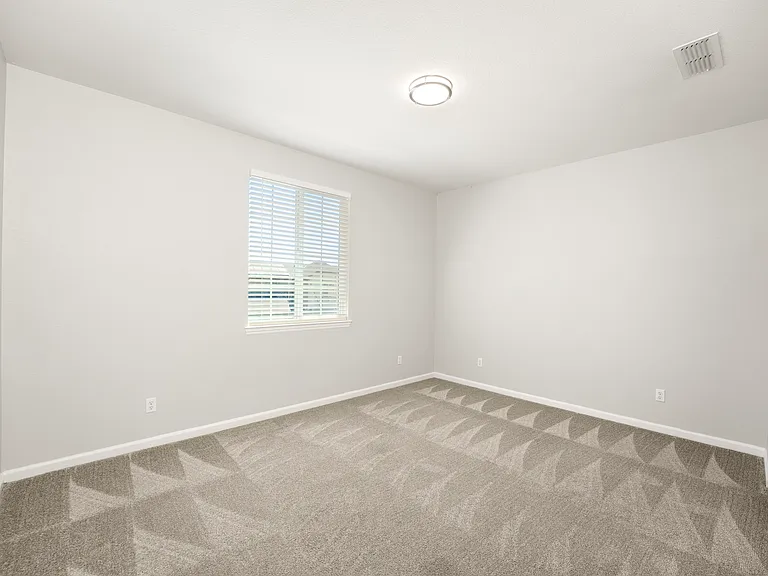 5212 Dusty Rose Way — Photo 24