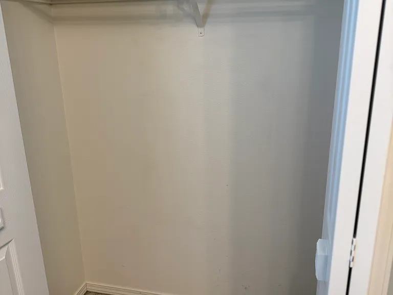 12689 SW Ascension Dr — Photo 3