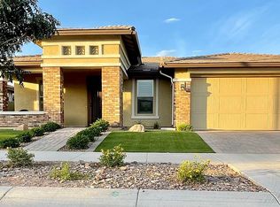5703 S Winchester, Mesa, AZ 85212