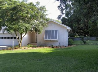 773 Grove Park Cir, Fernandina Beach, FL 32034