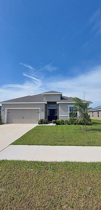 2nd image of 640 Fairhope Dr