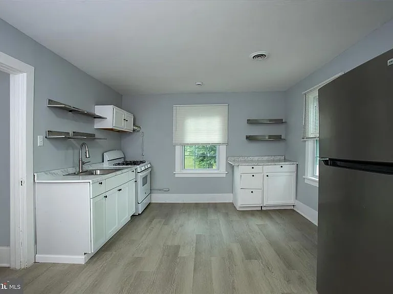 4229 Elmerton Ave #A — Photo 18