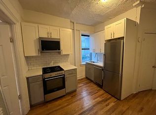 142 S 9th St #E8, Brooklyn, NY 11211