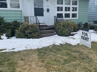 1333 Vanderbilt Ave, Niagara Falls, NY 14305