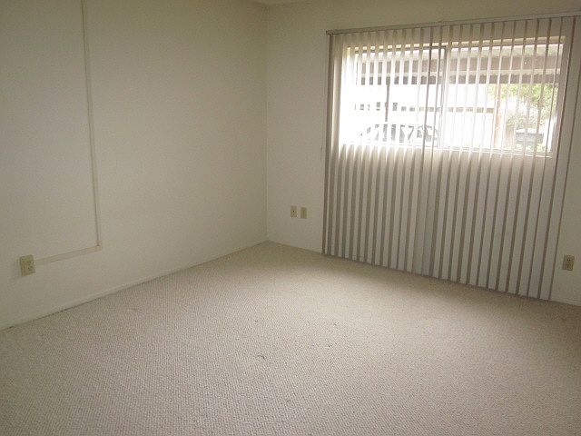 2nd image of 7436 E Chaparral Rd Unit 166B