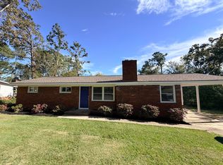 416 Martha Ln, Augusta, GA 30907