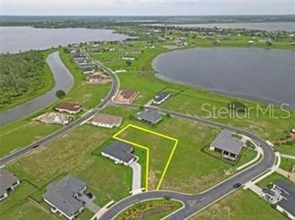 330 Spinnaker Ct #379, Auburndale, FL 33823