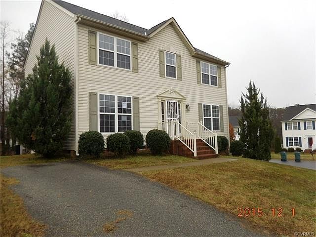 1st image of 3241 Warm Springs Way