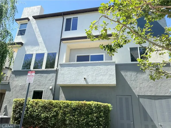 713 Manhattan Dr, Brea, CA 92821