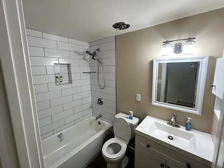 6268 S Mount Vernon Dr — Photo 27