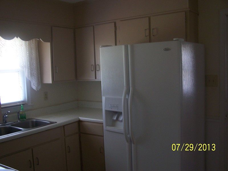 2nd image of 1661 Turner Rd