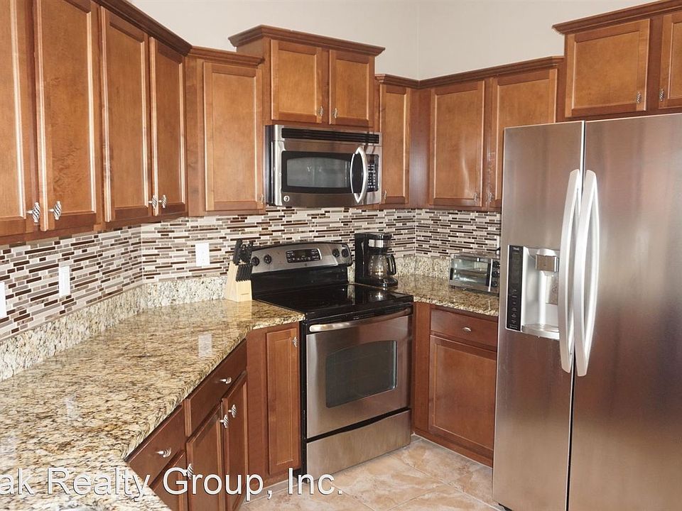 1st image of 2349 Richwood Pike Dr