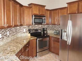 2349 Richwood Pike Dr, Ruskin, FL 33570