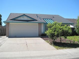 4054 De La Vina Way, Sacramento, CA