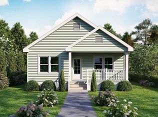 3 Kruk Ter, Ocean View, NJ 08230