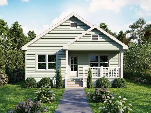 3 Kruk Ter, Ocean View, NJ 08230