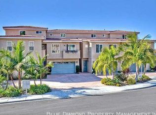 7497 Gibraltar St, Carlsbad, CA 92009