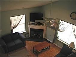3rd image of 4127 Silkbay Ct