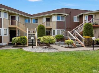 1504 Peace Portal Dr #B1, Blaine, WA 98230