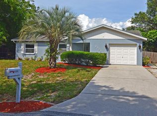 2523 Gentian Rd, Venice, FL 34293