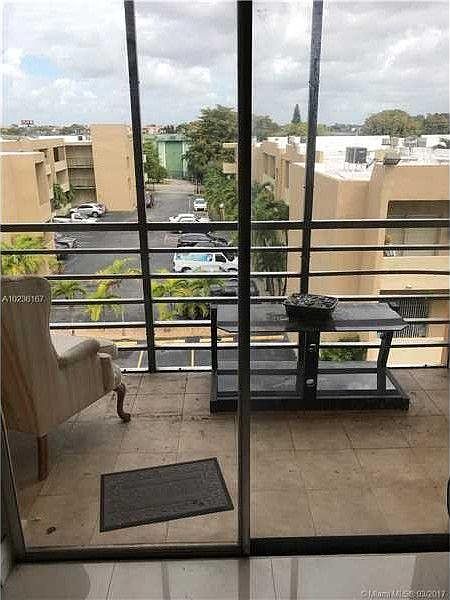 1st image of 6095 W 19th Ave APT 407