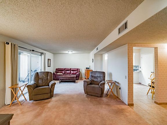 5th image of 533 W Paseo Del Prado