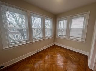 7826 74th St FLOOR 2, Ridgewood, NY 11385