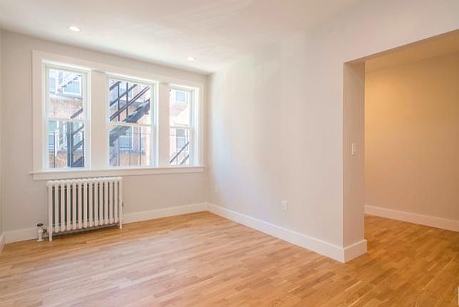 2nd image of 332 North St #7