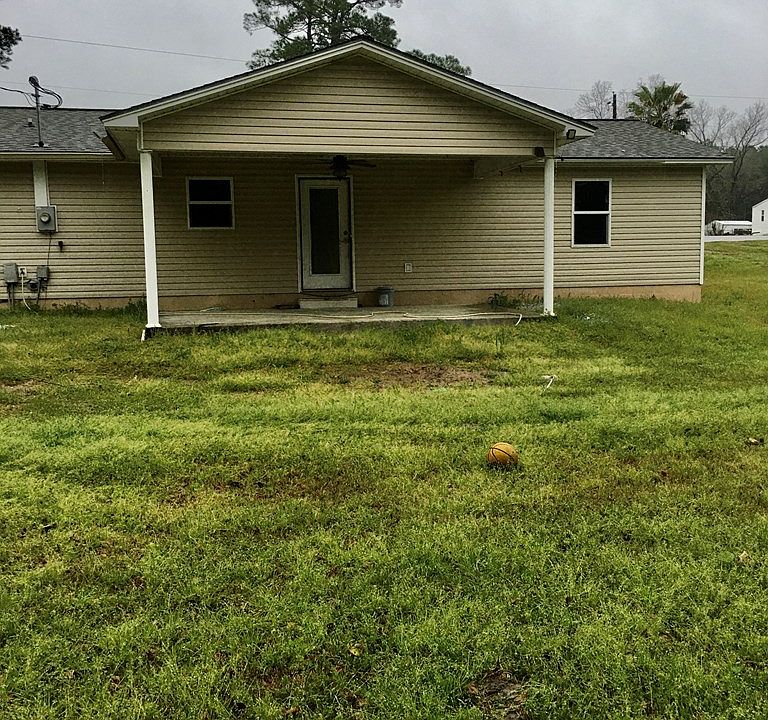 2nd image of 1018 Teston Ave