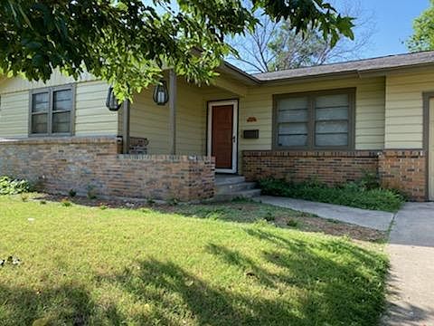 1st image of 2149 S 34th St