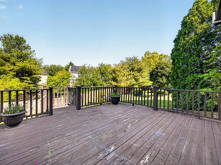 3326 S Forrester St — Photo 52