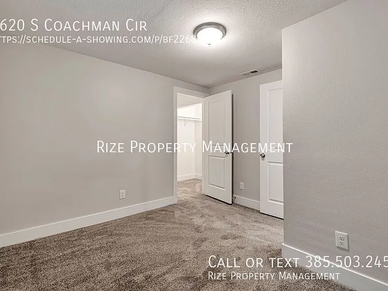 7620 S Coachman Cir — Photo 17