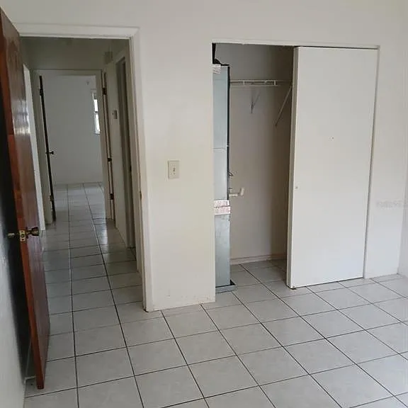 6024 Georgia Ave — Photo 13
