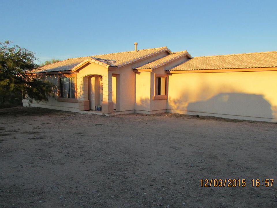 1st image of 6017 E Farmstead Dr