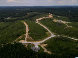 155 Heritage Ln #11, Columbiana, AL 35051