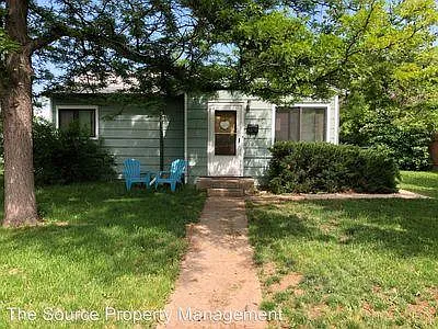 408 Smith St Photo 1