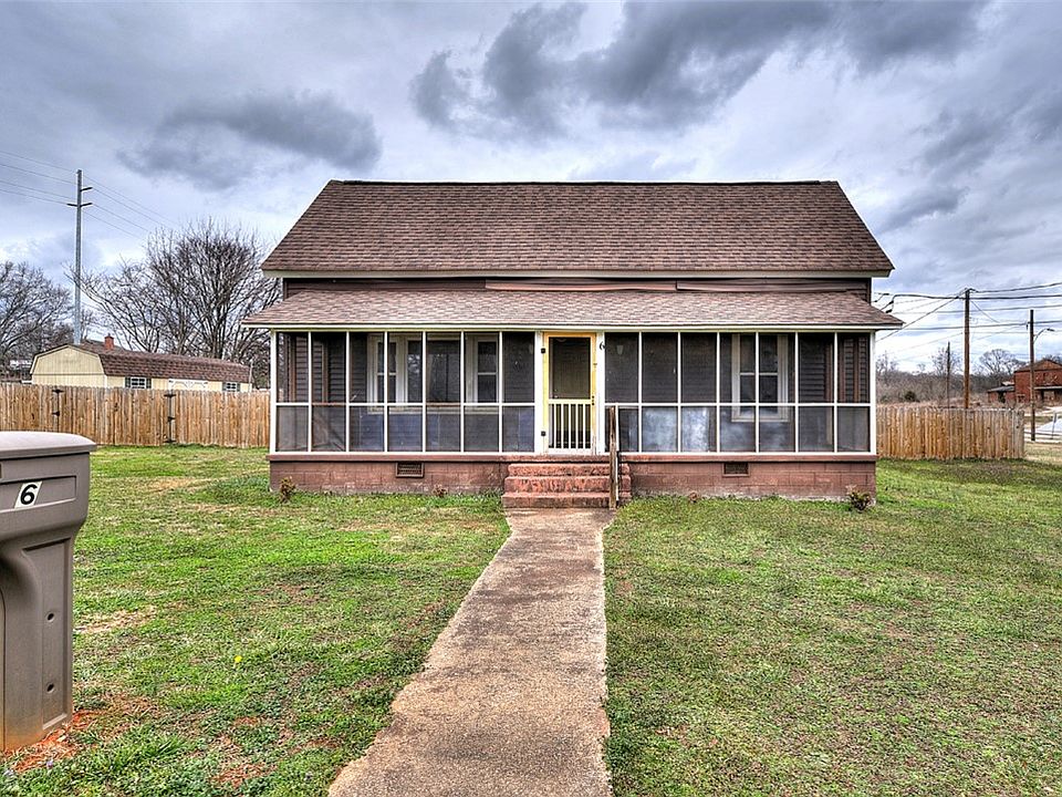 1st image of 6 Lyman St