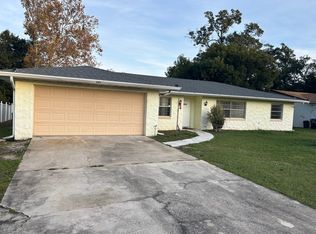 203 Arnhym Dr, Orlando, FL 32835