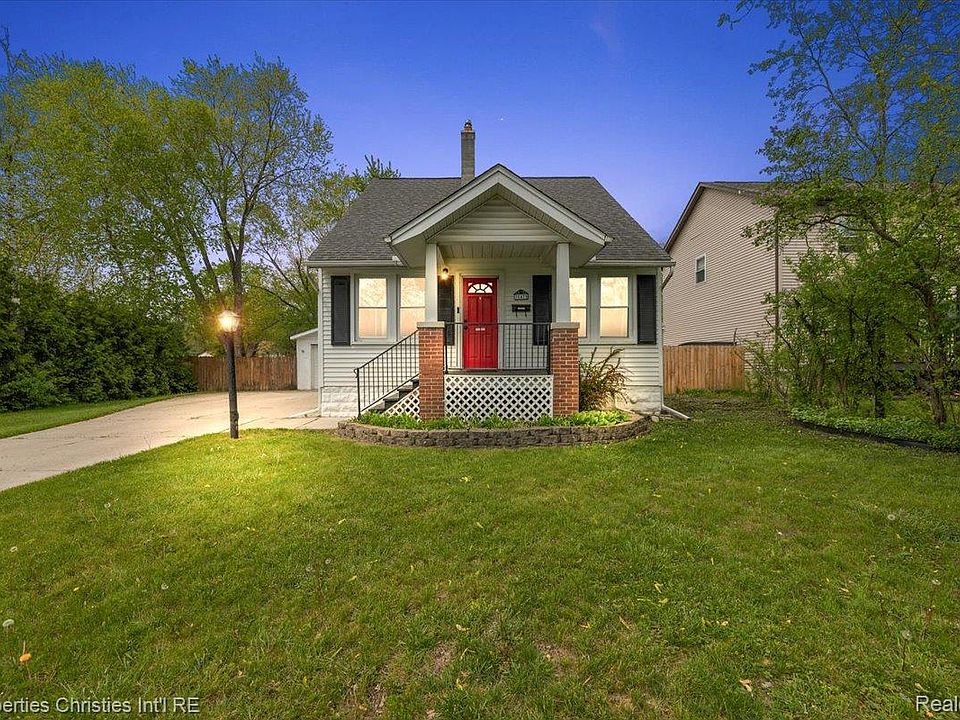 1st image of 30475 Brentwood St