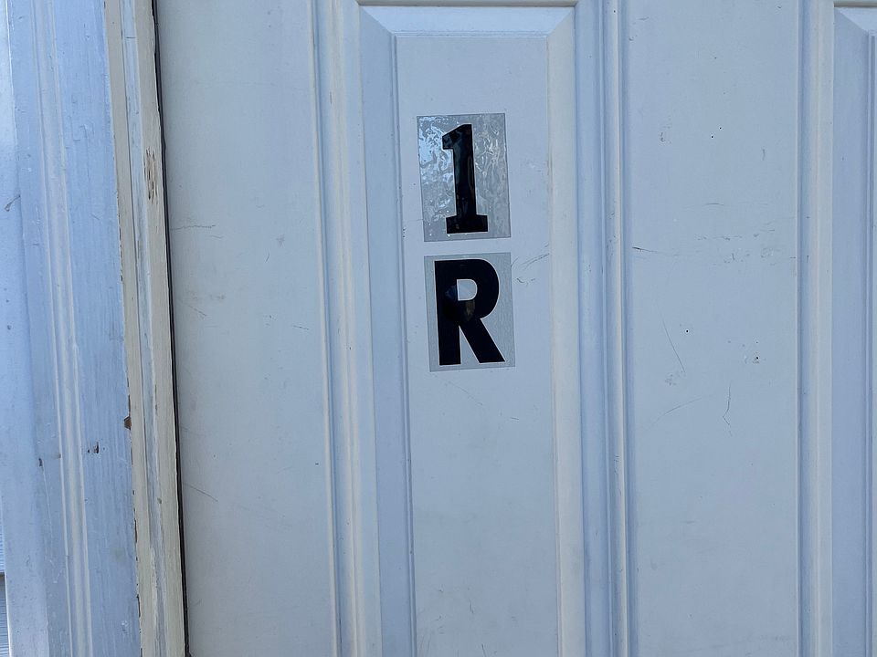 1st image of 1771 Route 6 #1R