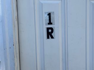1771 Route 6 #1R, Carmel, NY 10512