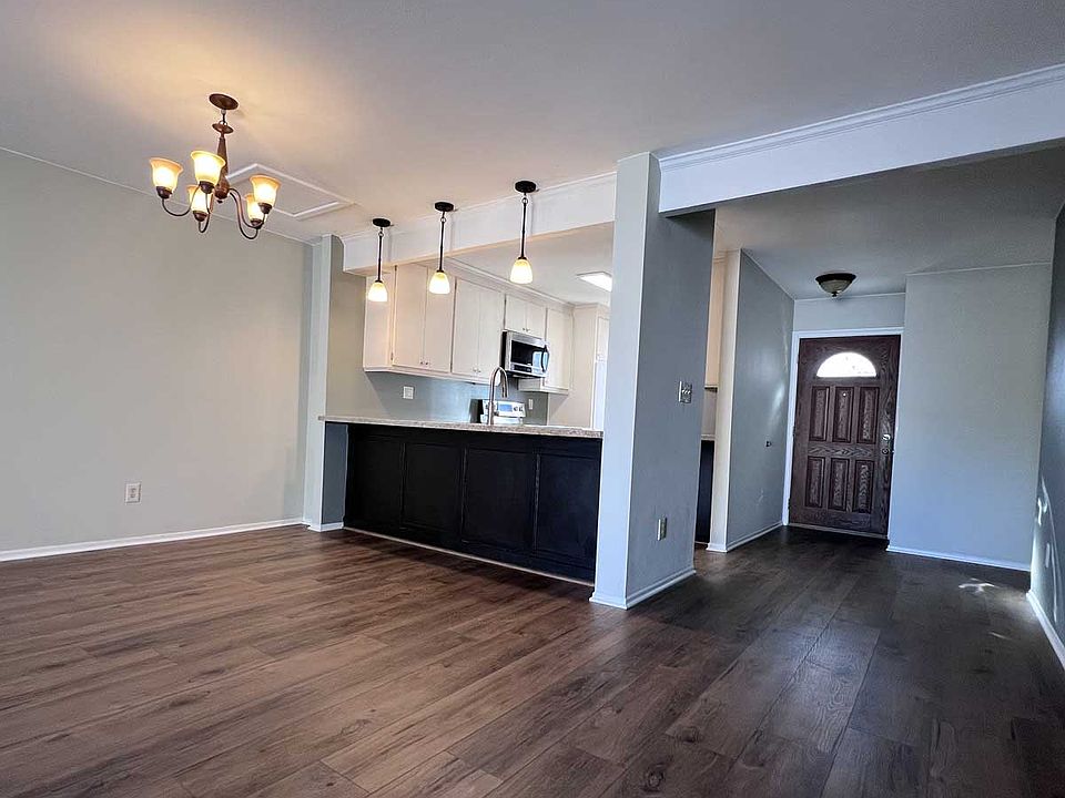 1st image of 4140 Mount Alifan Pl Unit H