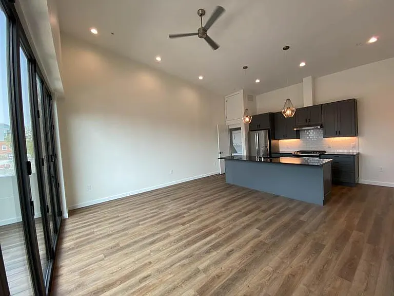 109 N Gregson St #203 — Photo 16