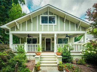 98 Rockyford Rd NE, Atlanta, GA 30317