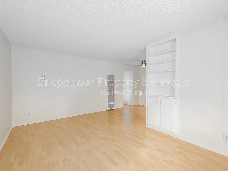4036 Shasta St #10 — Photo 5