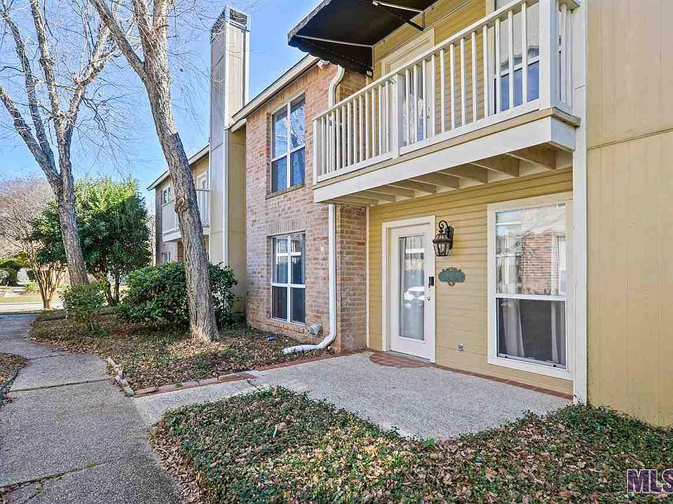 1st image of 10157 Cashel Ave APT A