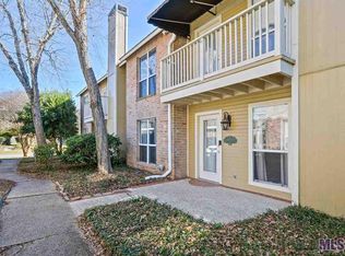 10157 Cashel Ave APT A, Baton Rouge, LA 70815