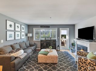 13422 97th Ave E UNIT 302, Puyallup, WA
